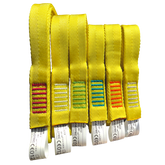 SKY-L-0010-GE-1-8